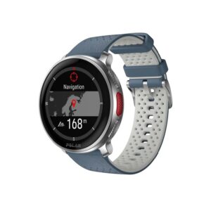 Montre connectée Polar Vantage V3