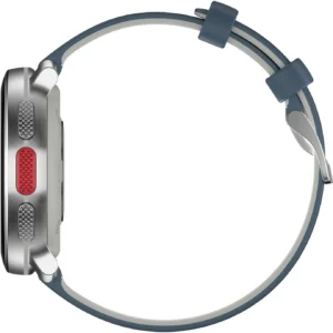 Montre connectée Polar Vantage V3