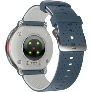 Montre connectée Polar Vantage V3