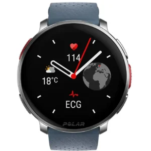 Montre connectée Polar Vantage V3