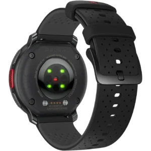 Montre connectée Polar Vantage V3
