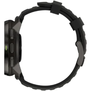 Montre Suunto Ocean All Black