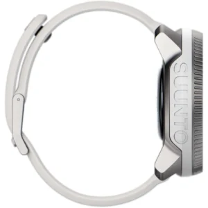 Montre Suunto Race All Black