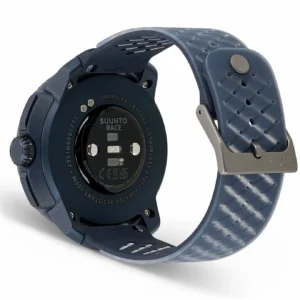 Montre Suunto Race All Black