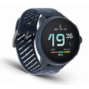 Montre Suunto Race All Black
