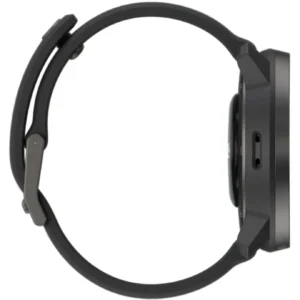 Montre sport Suunto Race S Powder Pink