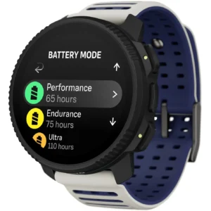 Montre sport Suunto Vertical 2 Canyon