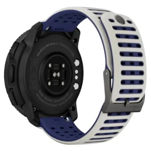 Montre sport Suunto Vertical 2 Canyon
