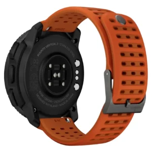 Montre sport Suunto Vertical 2 Canyon