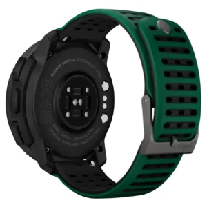 Montre sport Suunto Vertical 2 Canyon
