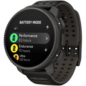 Montre sport Suunto Vertical 2 Canyon