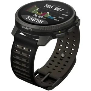 Montre sport Suunto Vertical 2 Canyon