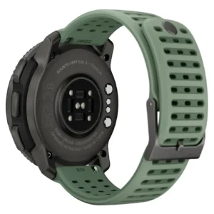 Montre sport Suunto Vertical 2 Canyon