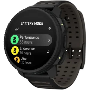 Montre sport Suunto Vertical 2 Canyon