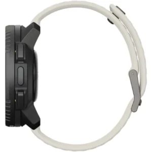 Montre Suunto Vertical Solar