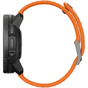 Montre Suunto Vertical Solar