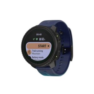 Montre Suunto Vertical Solar