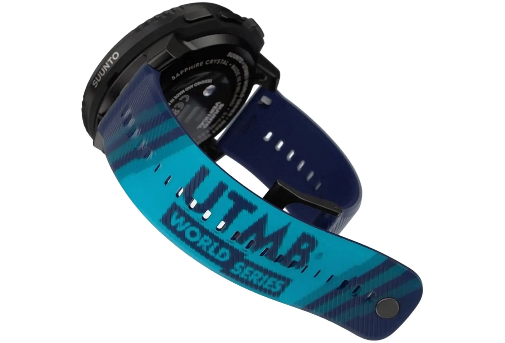 Montre Suunto Vertical Solar Sand