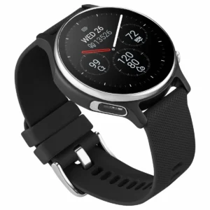 Montre connectée Asus VivoWatch 6 HC-D06
