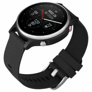 Montre connectée Asus VivoWatch 6 HC-D06
