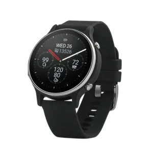 Montre connectée Asus VivoWatch 6 HC-D06