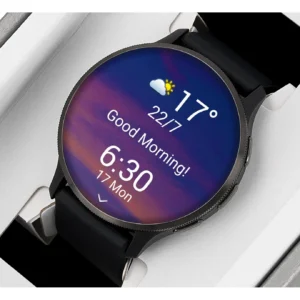 Montre connectée Garmin Venu