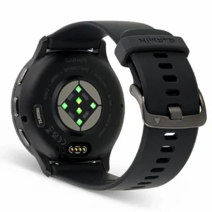 Montre connectée Garmin Venu