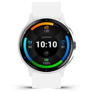 Montre connectée Garmin Venu