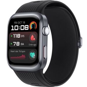 Montre connectée Huawei Watch D2