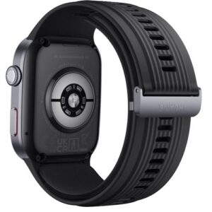 Montre connectée Huawei Watch D2
