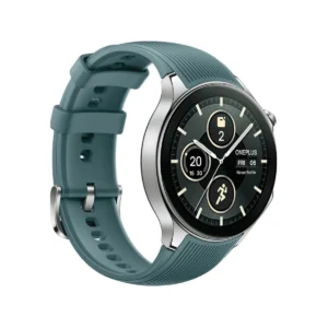 Montre connectée OnePlus Watch 2