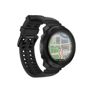 Montre connectée Polar Vantage M3