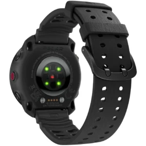 Montre connectée Polar Vantage M3