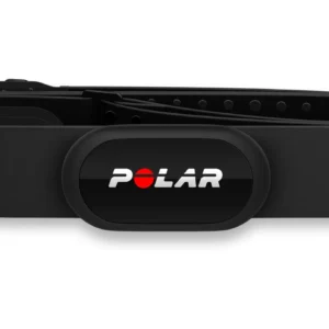 Montre connectée Polar Vantage V3 et Capteur de fréquence cardiaque H10