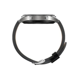 Montre connectée Samsung Gear S3 Classic