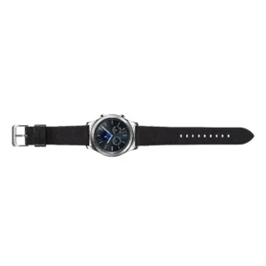 Montre connectée Samsung Gear S3 Classic