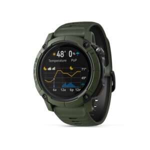 Montre connectée Coros Nomad