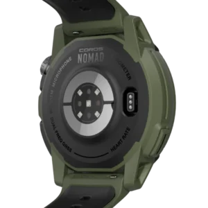 Montre connectée Coros Nomad