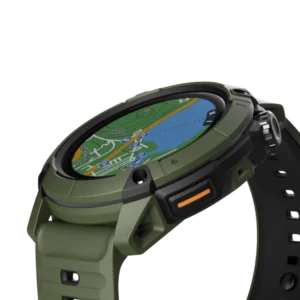 Montre connectée Coros Nomad