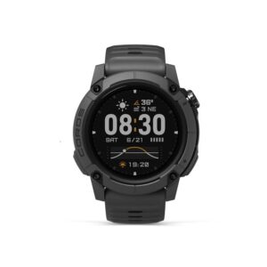 Montre connectée Coros Nomad