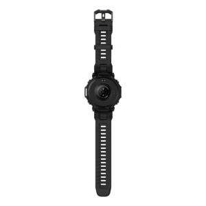 Montre connectée Amazfit W2443EU1N