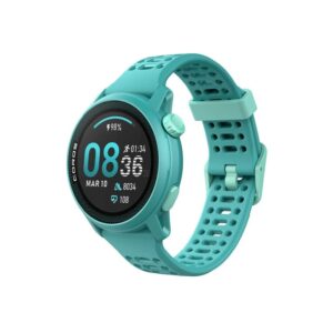 Montre connectée Coros Pace 3