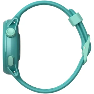 Montre connectée Coros Pace 3