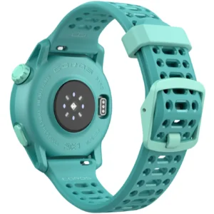 Montre connectée Coros Pace 3