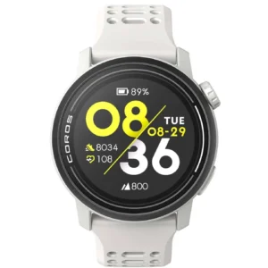 Montre connectée Coros Pace 3