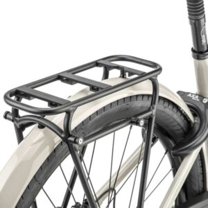 Vélo de ville électrique Moustache Lundi 27.6