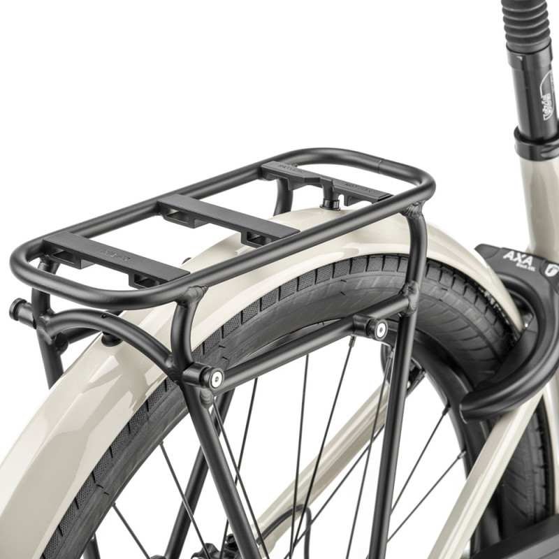 Vélo de ville électrique Moustache Lundi 27.6