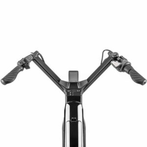 Moustache Lundi 27.3 Vélo électrique