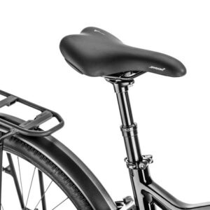 Moustache Samedi 27 Xroad 6 – 500 Wh