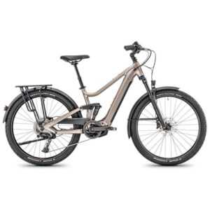 Moustache Samedi 27 Xroad FS 4 2025
